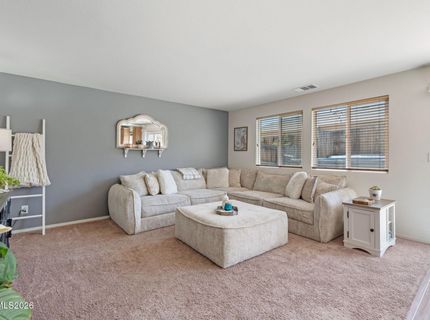 14397 Fredonia Drive, Reno, NV 89506 Photo