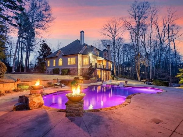 Newnan, GA 30265