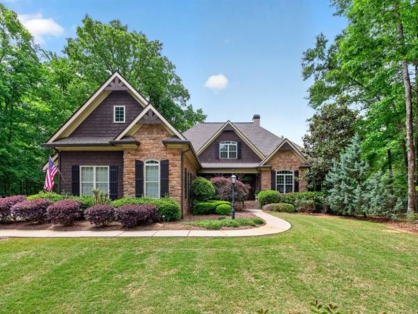Newnan, GA 30265