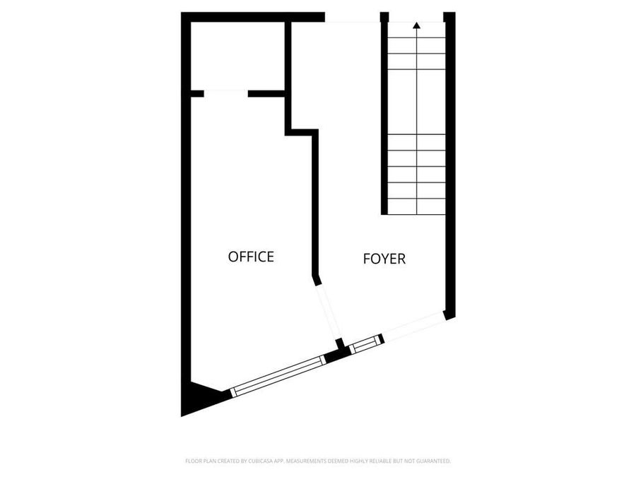 Property Image 63