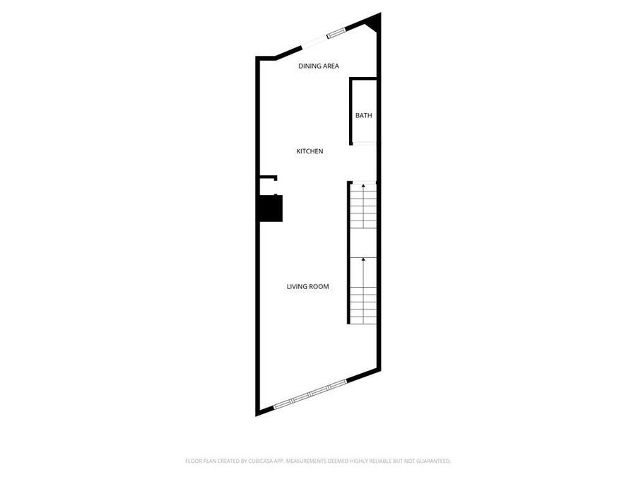 Property Image 64