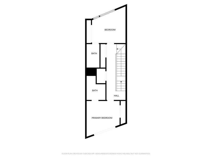 Property Image 65