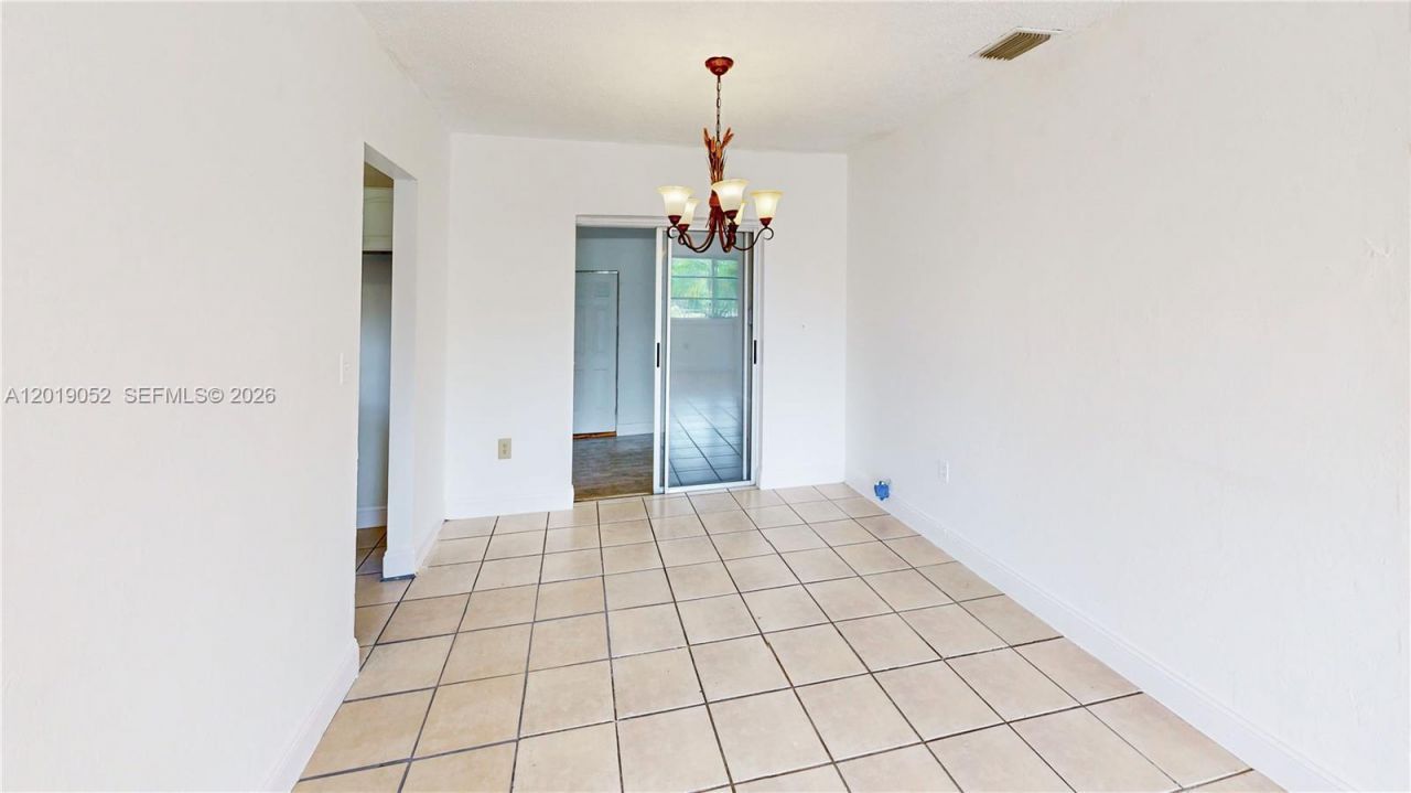 15611 SW 296th St, Homestead, FL 33033 Photo