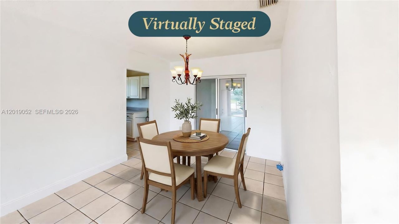 15611 SW 296th St, Homestead, FL 33033 Photo