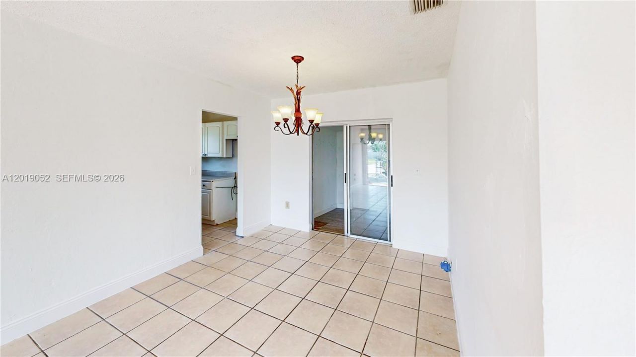 15611 SW 296th St, Homestead, FL 33033 Photo