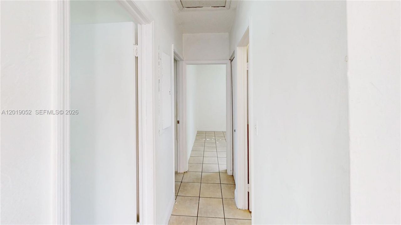 15611 SW 296th St, Homestead, FL 33033 Photo