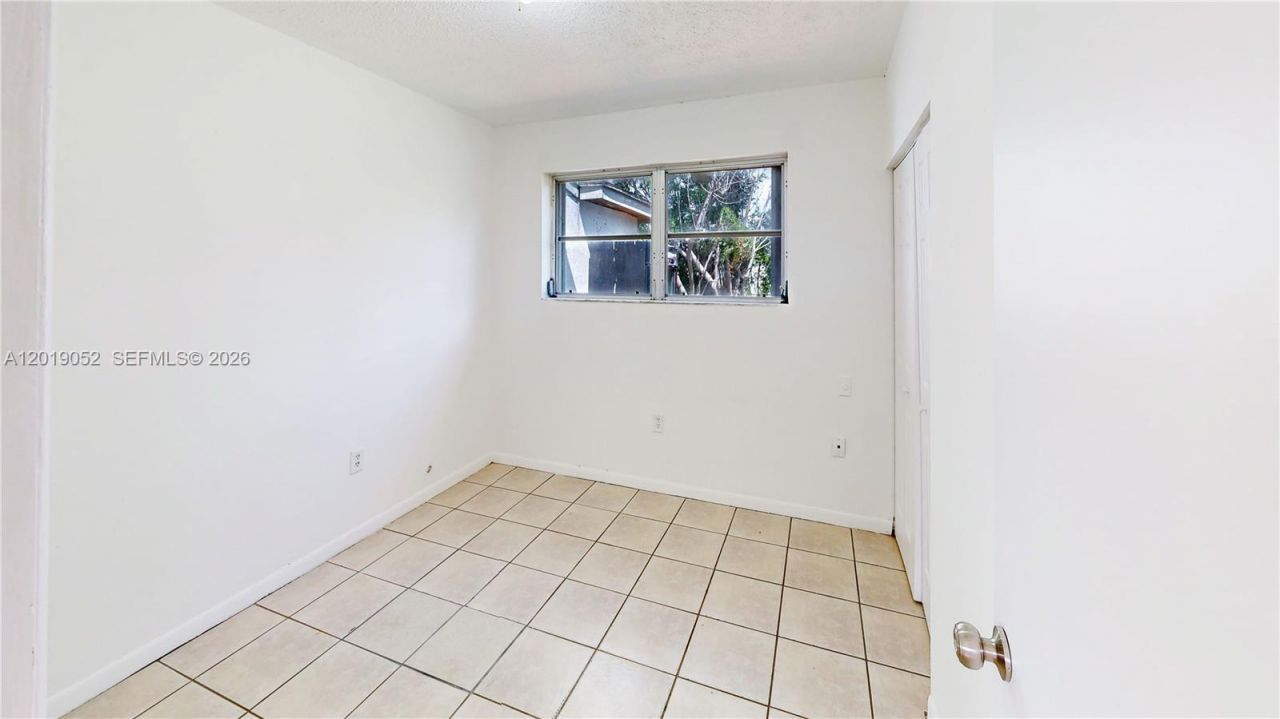 15611 SW 296th St, Homestead, FL 33033 Photo