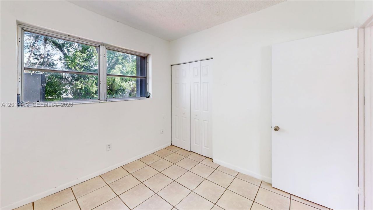 15611 SW 296th St, Homestead, FL 33033 Photo