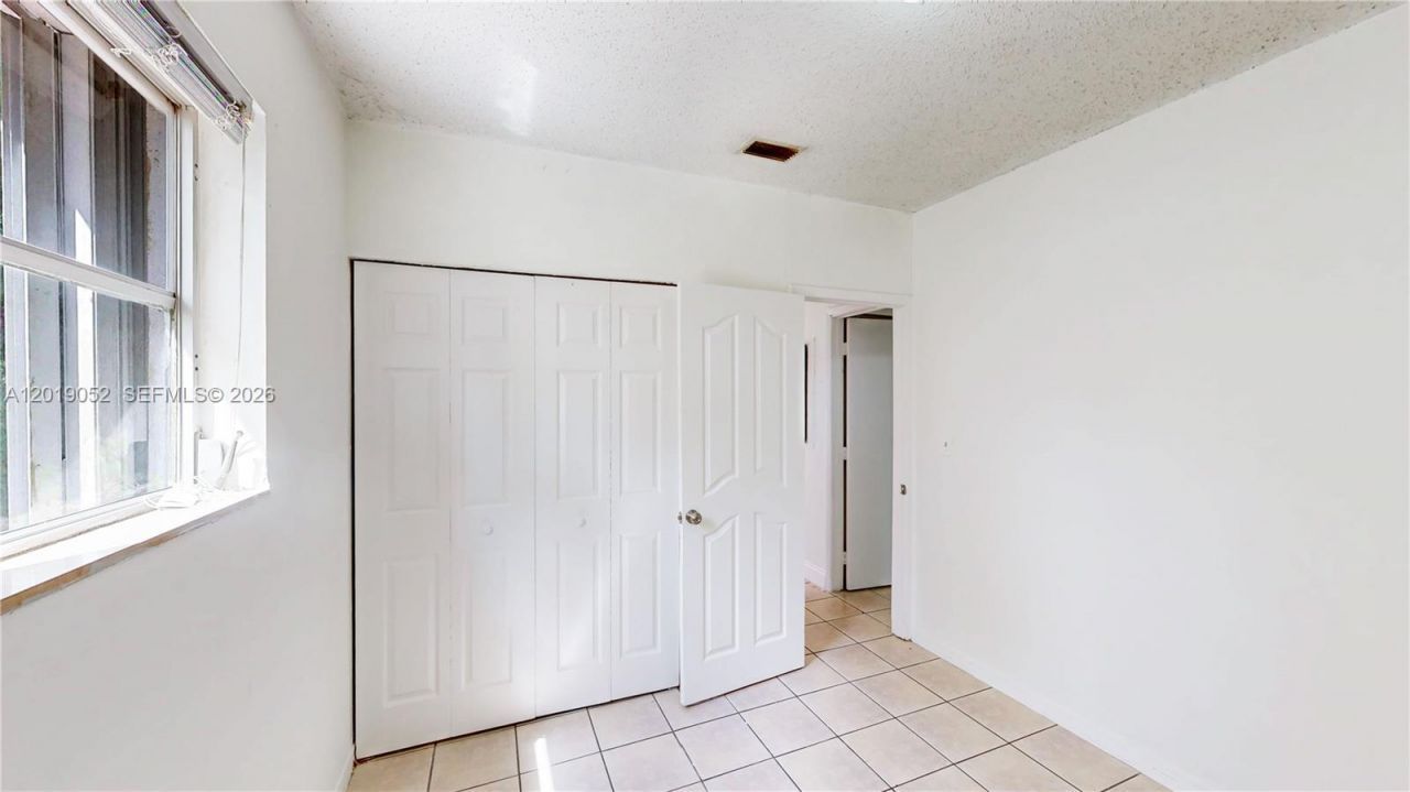 15611 SW 296th St, Homestead, FL 33033 Photo