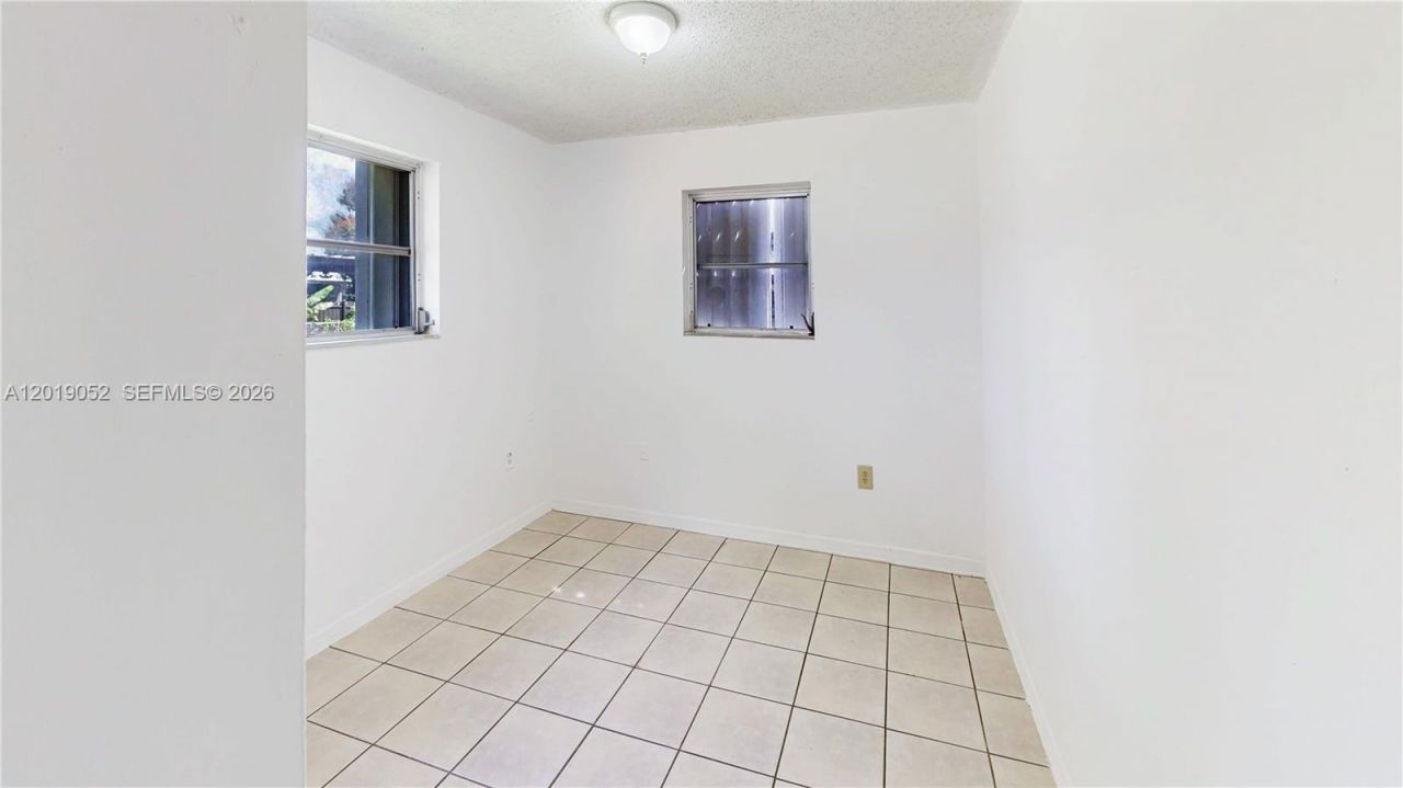 15611 SW 296th St, Homestead, FL 33033 Photo