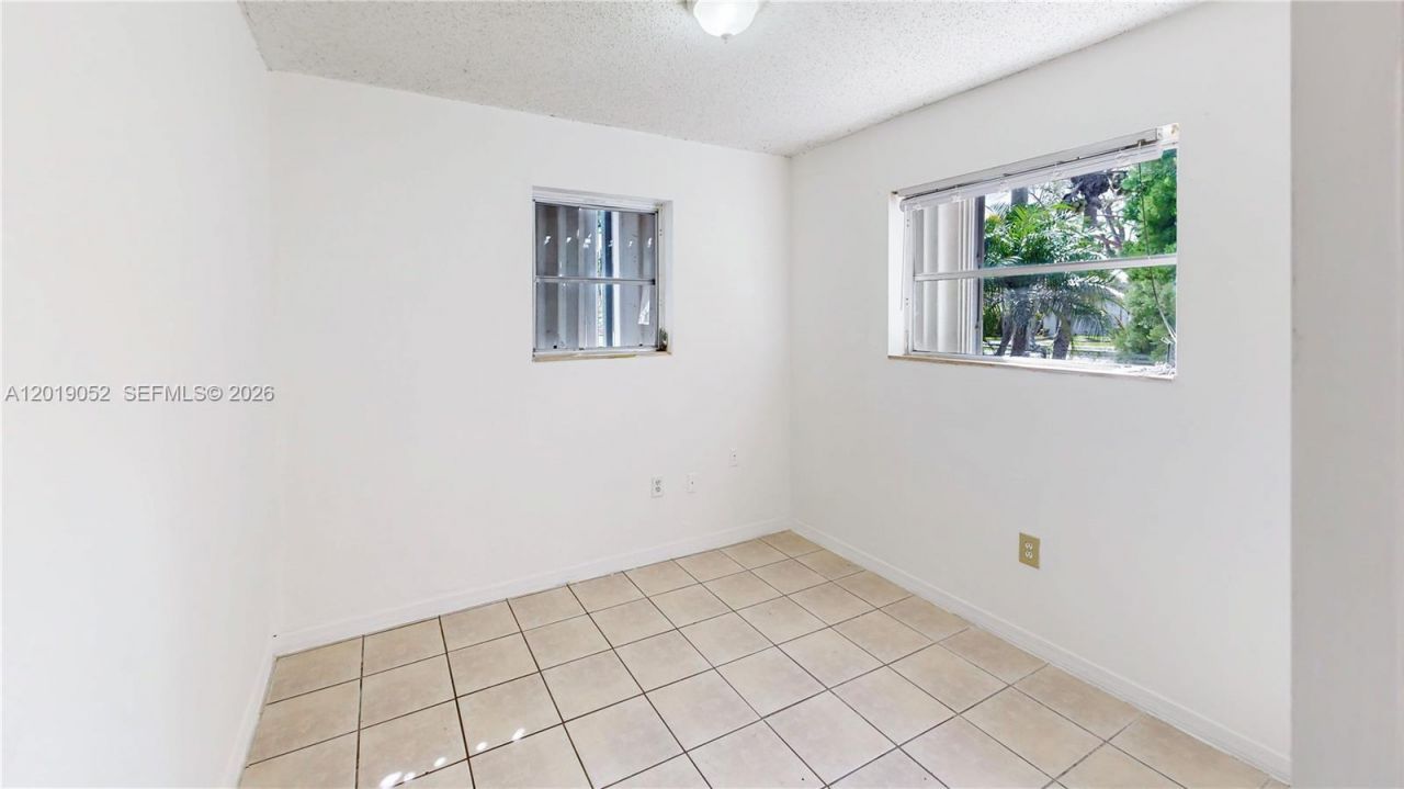 15611 SW 296th St, Homestead, FL 33033 Photo