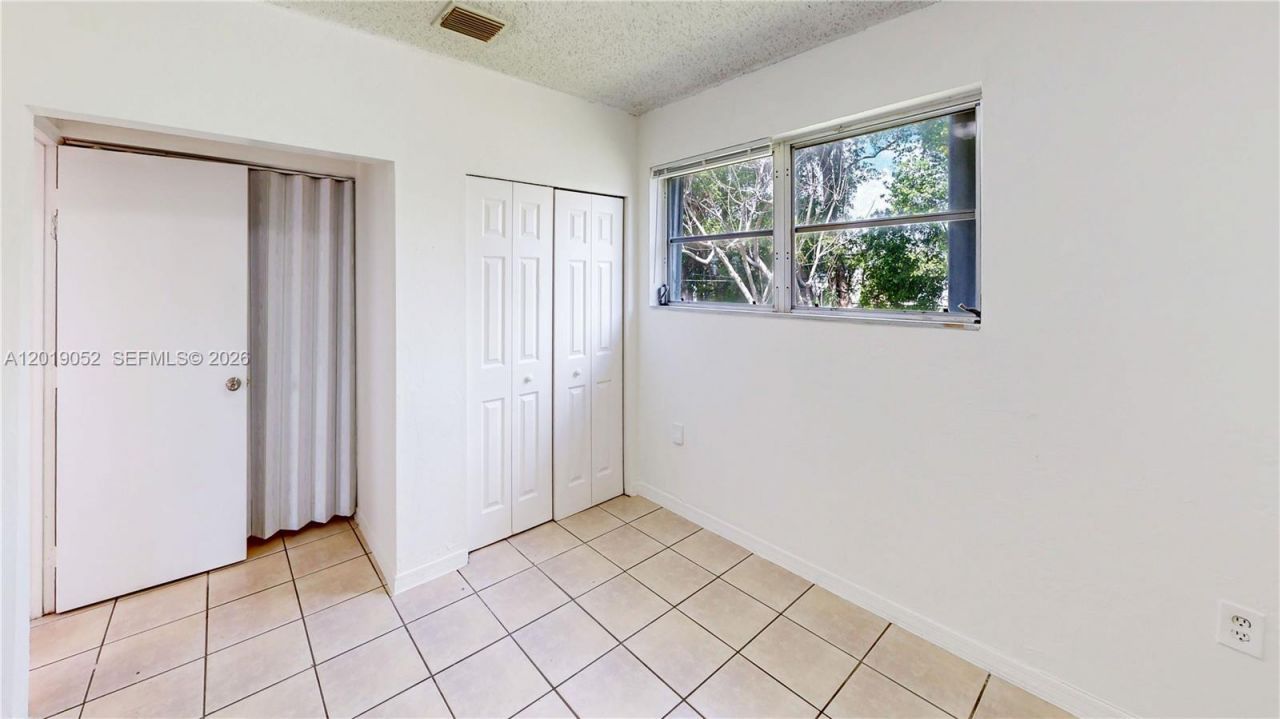 15611 SW 296th St, Homestead, FL 33033 Photo