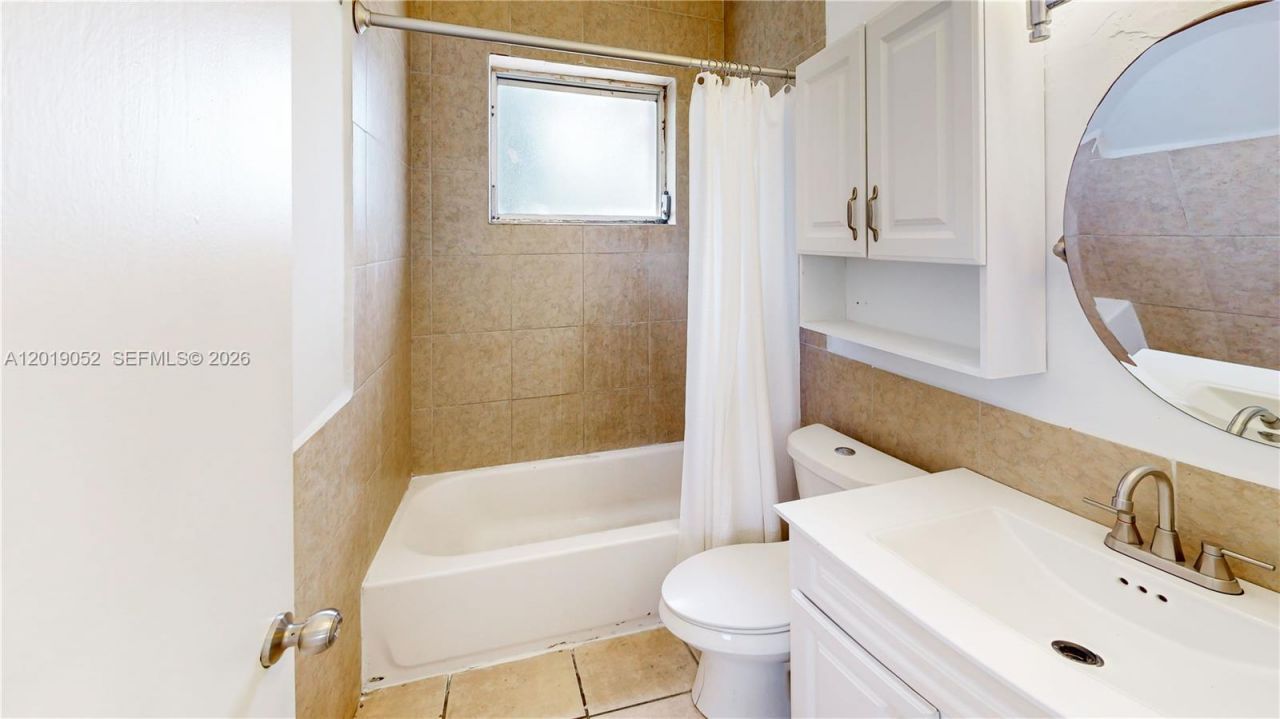 15611 SW 296th St, Homestead, FL 33033 Photo
