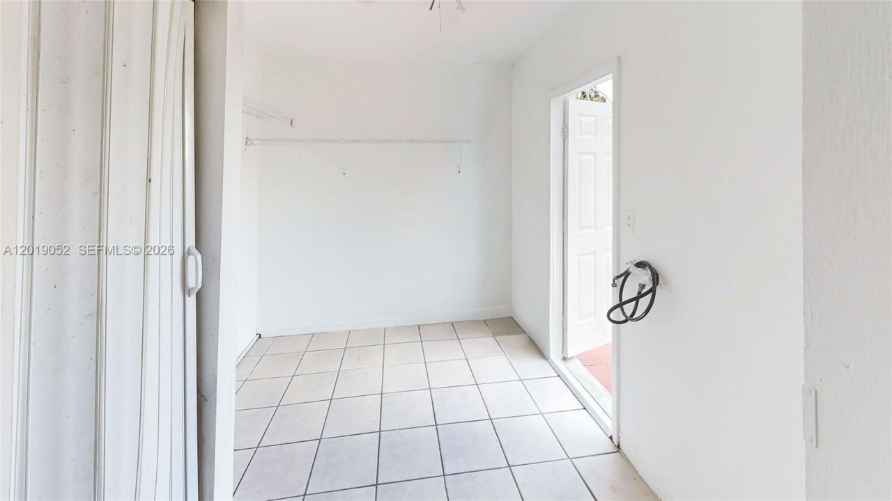 15611 SW 296th St, Homestead, FL 33033 Photo