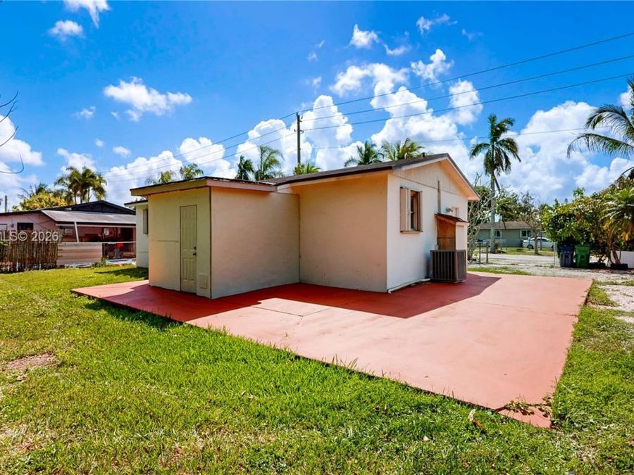 Property Image 32