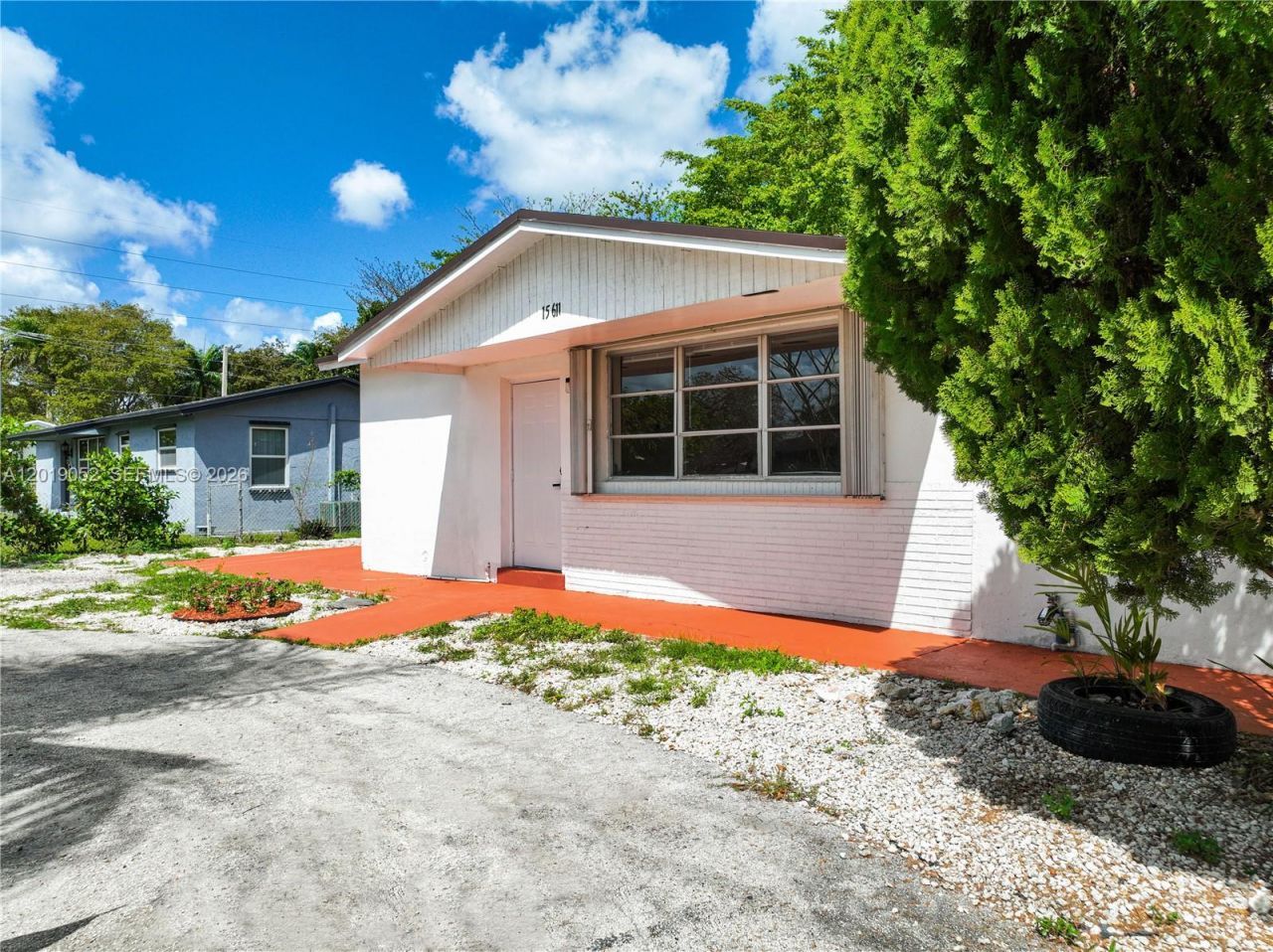 15611 SW 296th St, Homestead, FL 33033 Photo