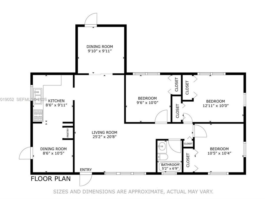 Property Image 36