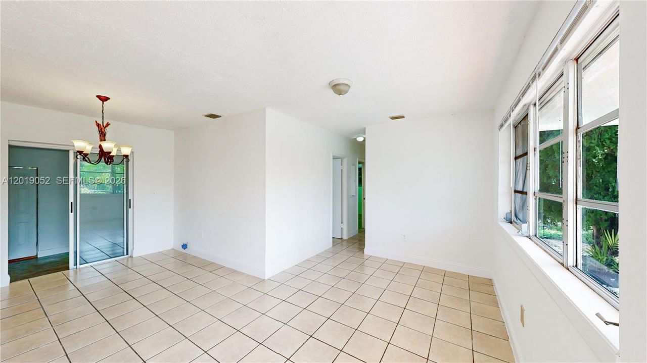 15611 SW 296th St, Homestead, FL 33033 Photo