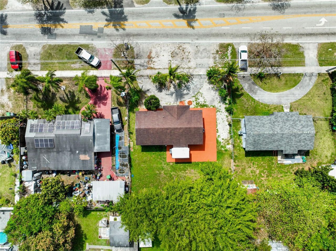 15611 SW 296th St, Homestead, FL 33033 Photo