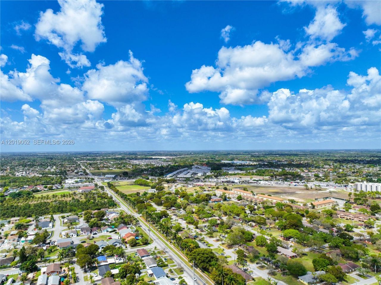 15611 SW 296th St, Homestead, FL 33033 Photo