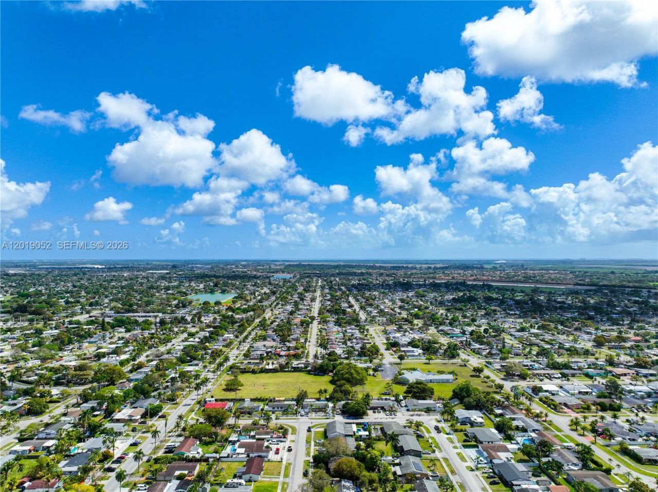 15611 SW 296th St, Homestead, FL 33033 Photo
