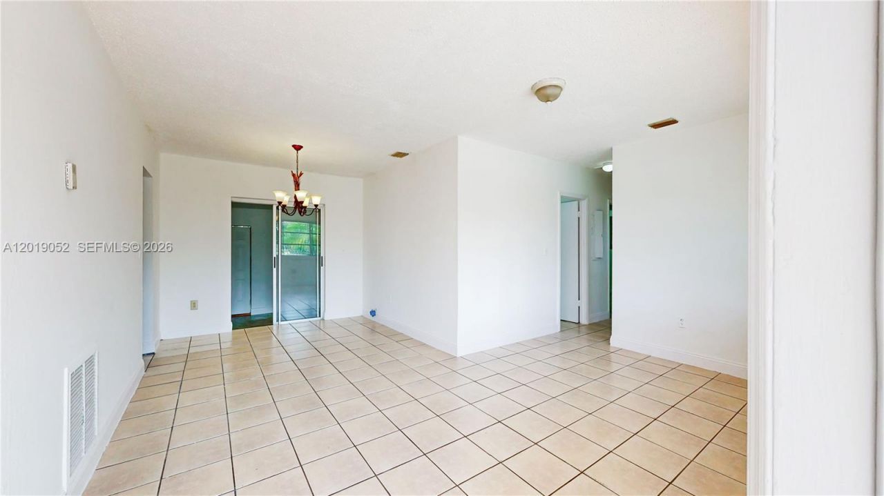 15611 SW 296th St, Homestead, FL 33033 Photo