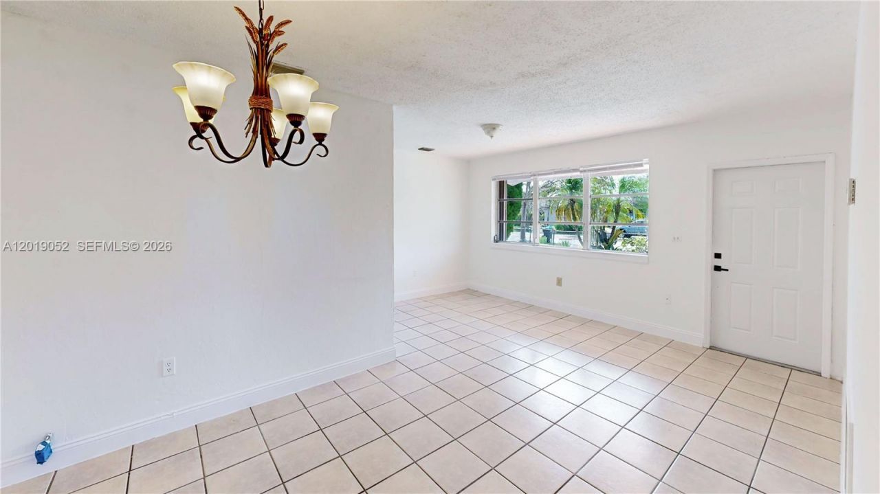 15611 SW 296th St, Homestead, FL 33033 Photo