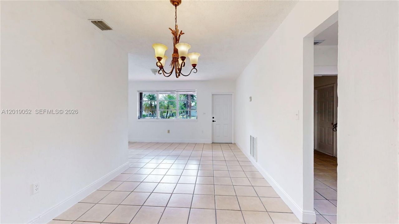 15611 SW 296th St, Homestead, FL 33033 Photo