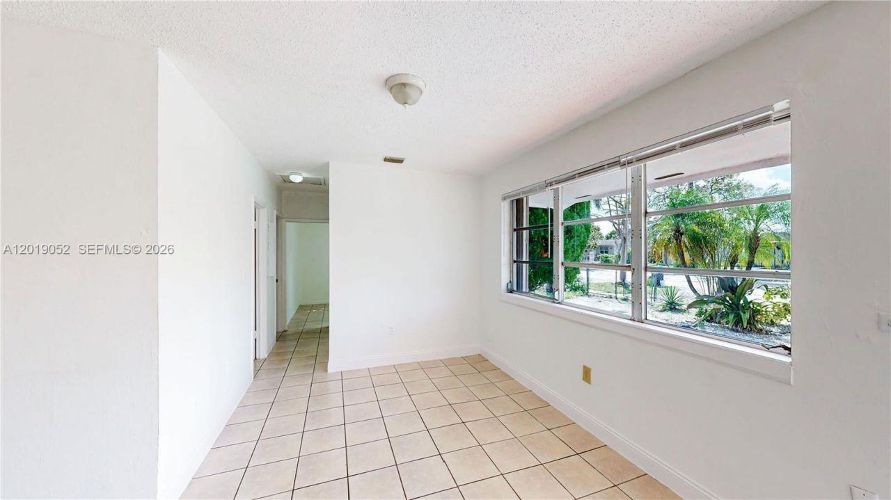 15611 SW 296th St, Homestead, FL 33033 Photo