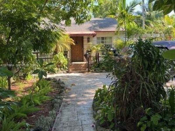 410 NW 31st St , Unit # 2, Miami, FL 33127