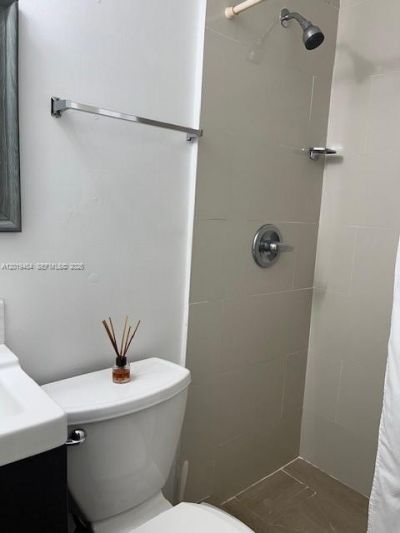 410 NW 31st St , Unit # 2, Miami, FL 33127 Photo