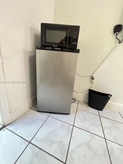 410 NW 31st St , Unit # 2, Miami, FL 33127 Photo