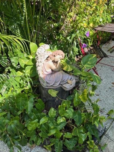410 NW 31st St , Unit # 2, Miami, FL 33127 Photo
