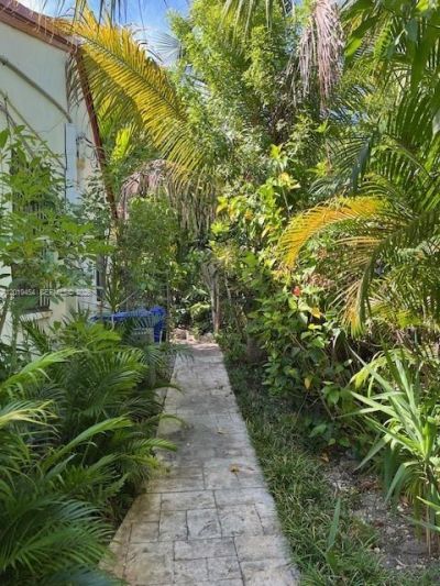410 NW 31st St , Unit # 2, Miami, FL 33127 Photo