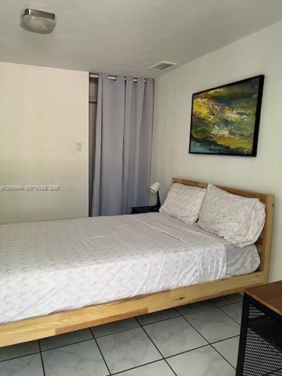 410 NW 31st St , Unit # 2, Miami, FL 33127 Photo