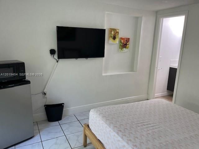 410 NW 31st St , Unit # 2, Miami, FL 33127 Photo