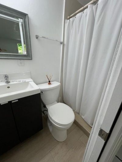 410 NW 31st St , Unit # 2, Miami, FL 33127 Photo