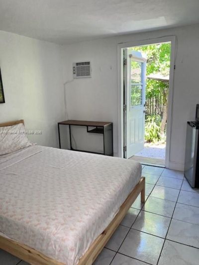 410 NW 31st St , Unit # 2, Miami, FL 33127 Photo