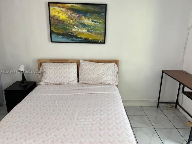 410 NW 31st St , Unit # 2, Miami, FL 33127 Photo