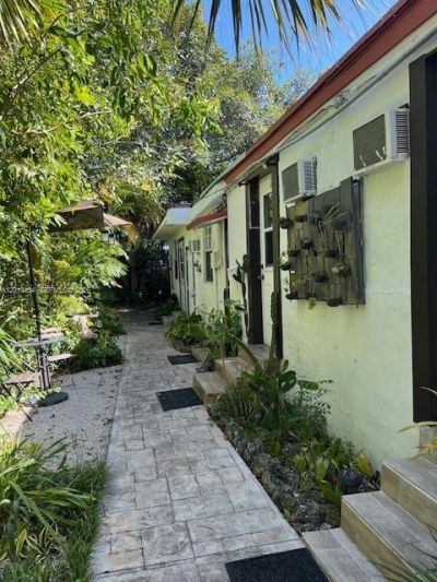 410 NW 31st St , Unit # 2, Miami, FL 33127 Photo