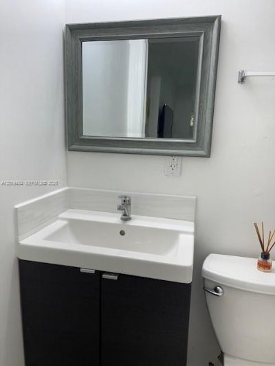 410 NW 31st St , Unit # 2, Miami, FL 33127 Photo