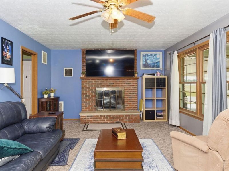 7752 State Route 505, Lewis Twp, OH 45120 Photo 10