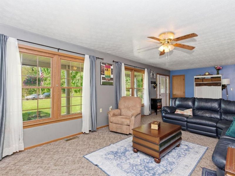 7752 State Route 505, Lewis Twp, OH 45120 Photo 11