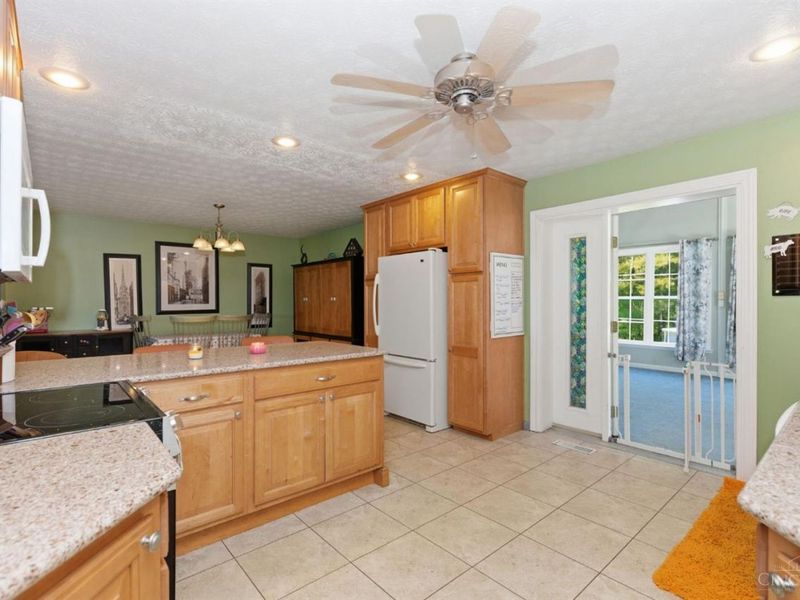 7752 State Route 505, Lewis Twp, OH 45120 Photo 12
