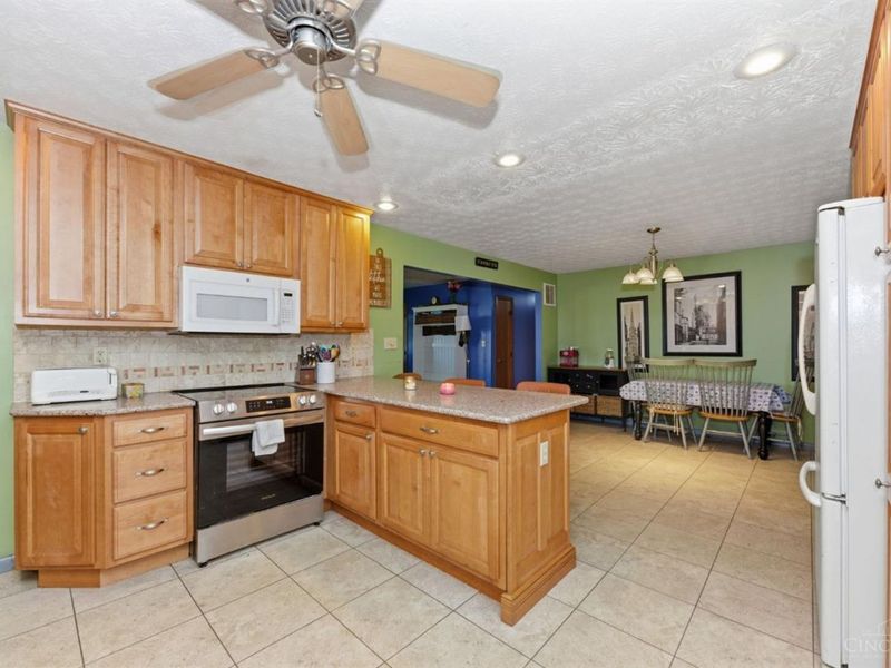 7752 State Route 505, Lewis Twp, OH 45120 Photo 13