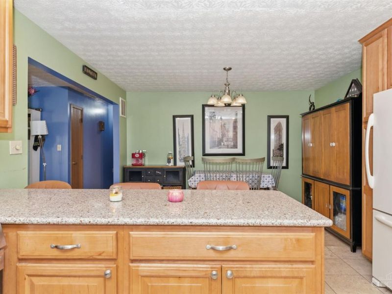 7752 State Route 505, Lewis Twp, OH 45120 Photo 14