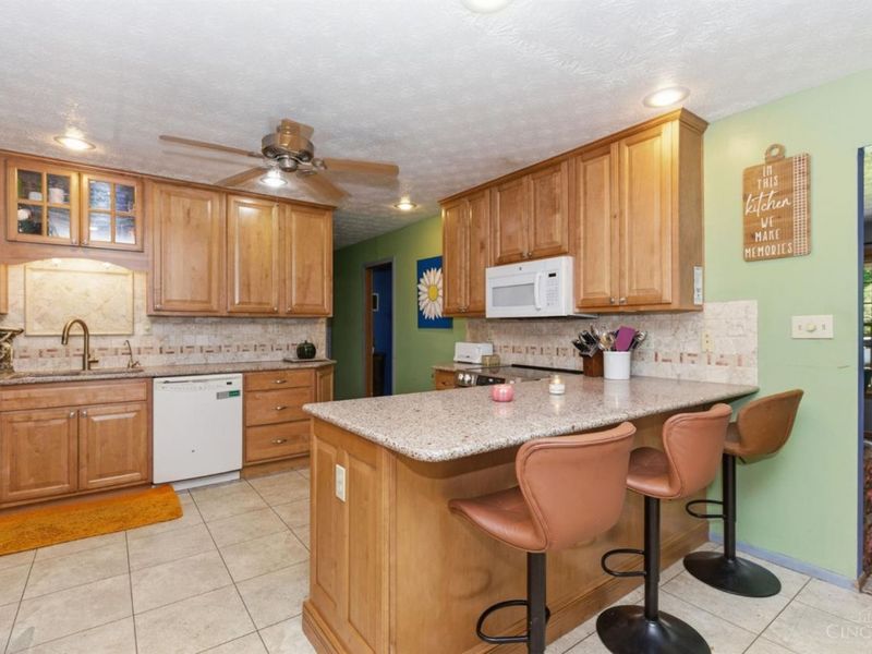 7752 State Route 505, Lewis Twp, OH 45120 Photo 15