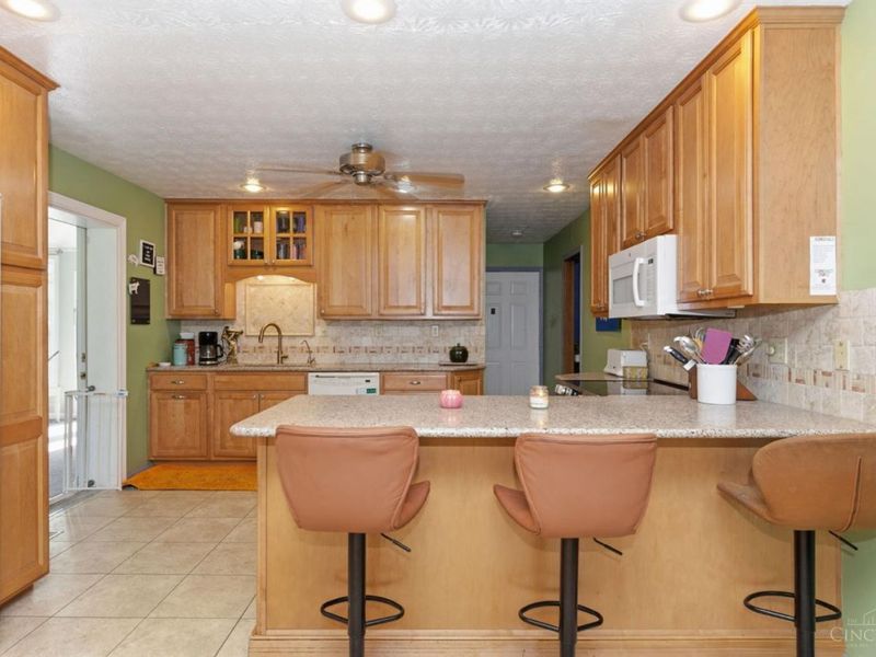 7752 State Route 505, Lewis Twp, OH 45120 Photo 16