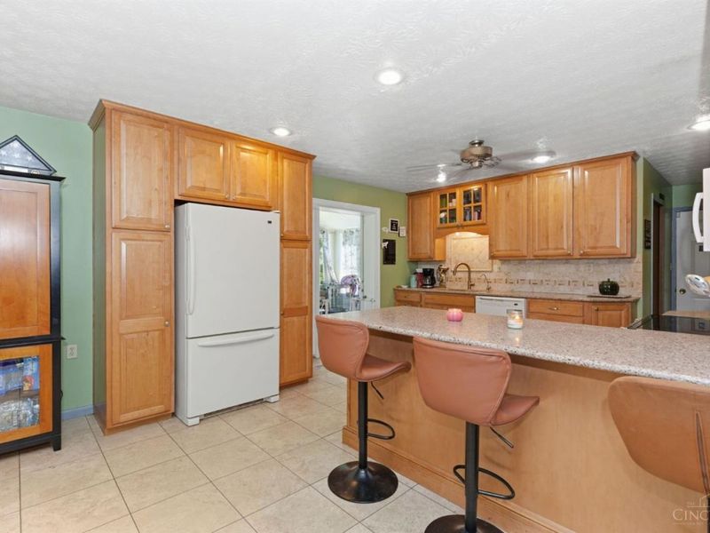 7752 State Route 505, Lewis Twp, OH 45120 Photo 17