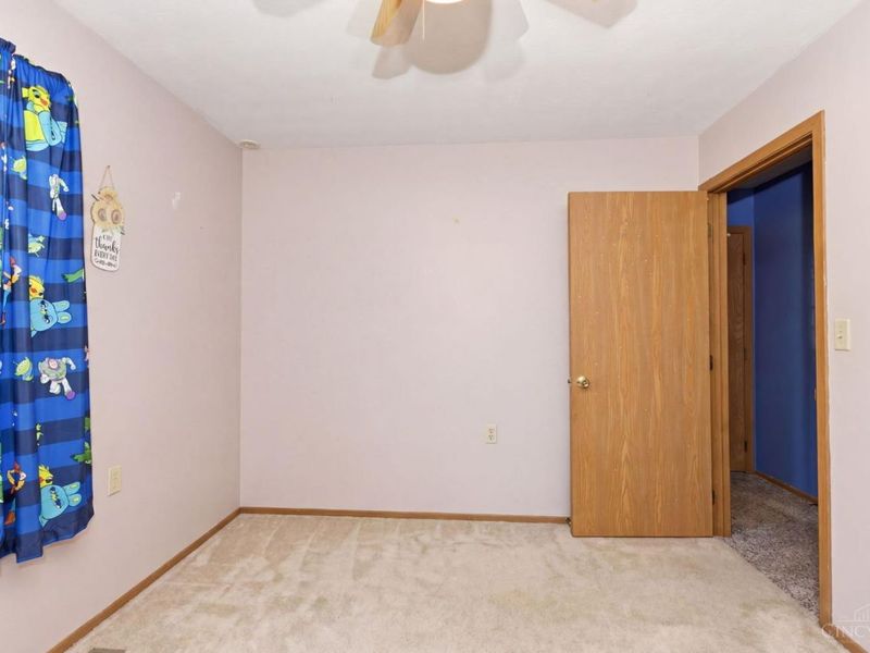7752 State Route 505, Lewis Twp, OH 45120 Photo 29